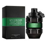 Viktor & Rolf Spicebomb Night Vision Eau de Parfum