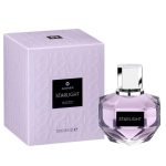 Etienne Aigner Starlight