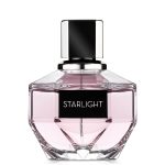 Etienne Aigner Starlight