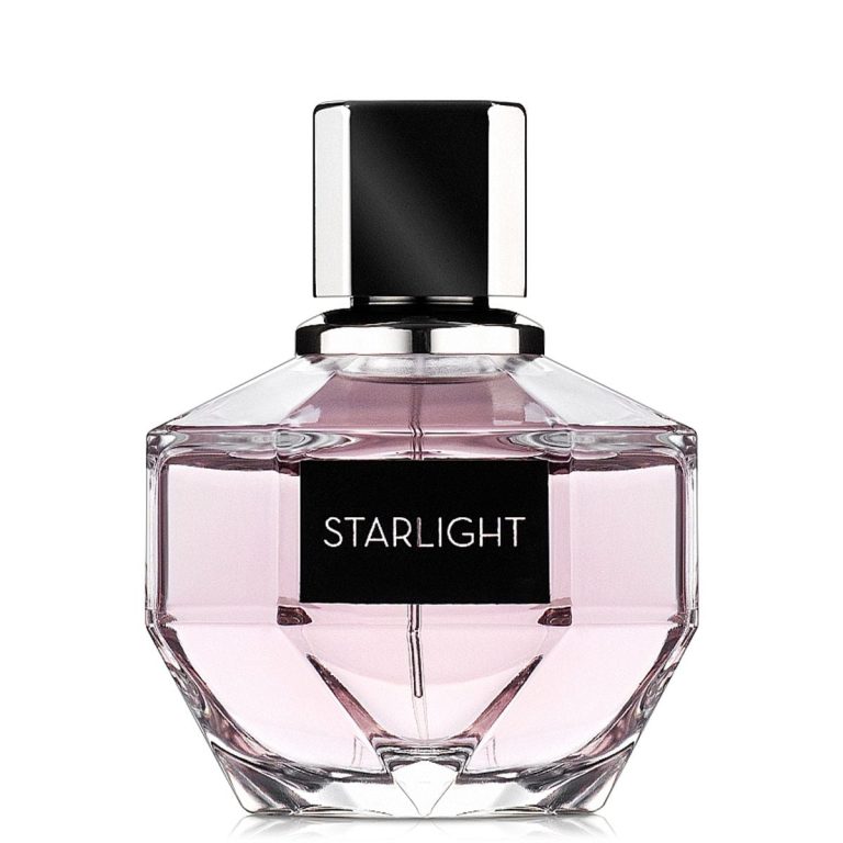 Etienne Aigner Starlight