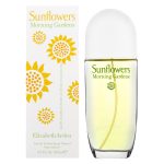 Elizabeth Arden Sunflowers Morning Gardens