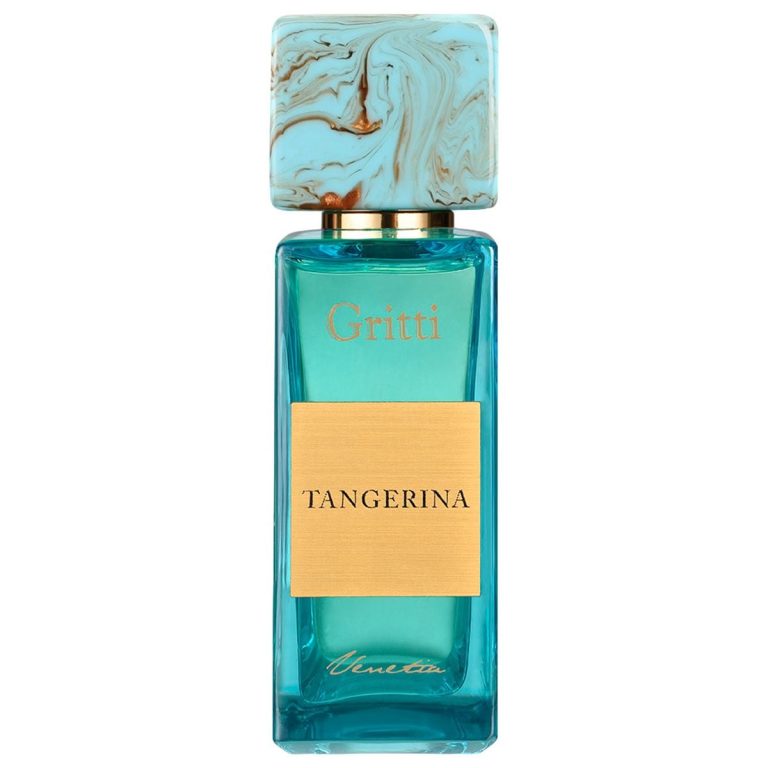 Gritti Tangerina