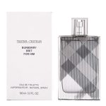 Burberry Brit For Him