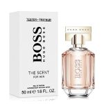 Hugo Boss The Scent For Her