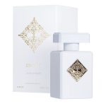 Initio Parfums Prives Musk Therapy Extrait De Parfum