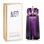 Thierry Mugler Alien