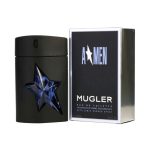 Mugler A Men