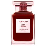 Tom Ford Lost Cherry Eau de Parfum