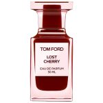 Tom Ford Lost Cherry Eau de Parfum