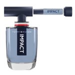 Tommy Hilfiger Impact