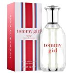 Tommy Hilfiger Tommy Girl