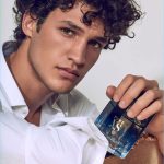 Rabanne Pure XS for men