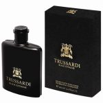 Trussardi Black Extreme