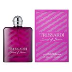 Trussardi Sound of Donna