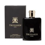 Trussardi Uomo