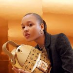 MCM Ultra Eau de Parfum