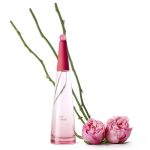 Issey Miyake L'Eau d'Issey Rose & Rose