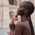 Valentino Donna Born In Roma Eau de Parfum for woman