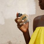 Valentino Donna Born In Roma Yellow Dream