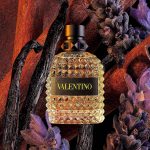 Valentino Uomo Born In Roma Yellow Dream