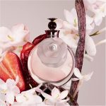 Valentino Valentina Eau de Parfum