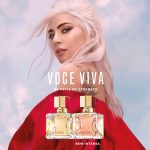 Valentino Voce Viva