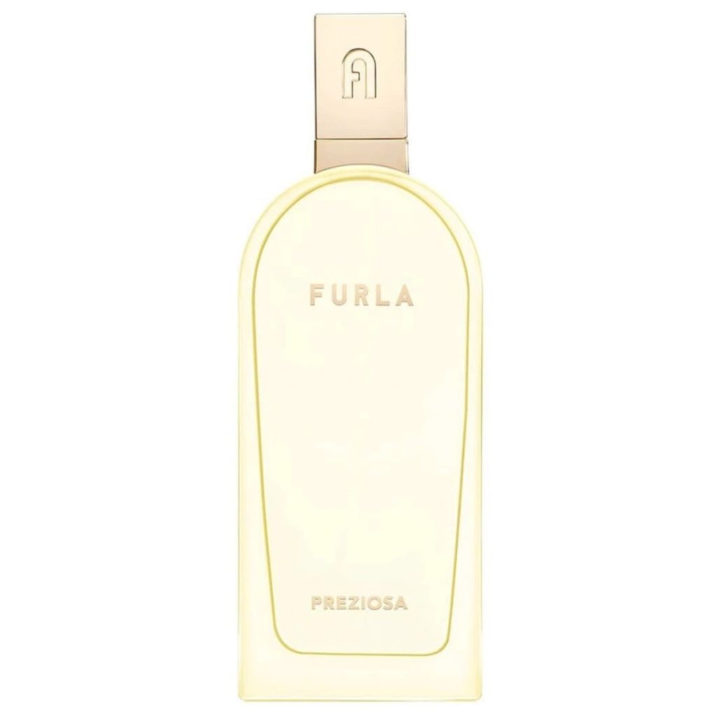 Furla Preziosa