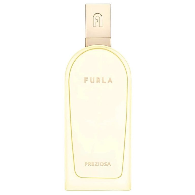 Furla Preziosa