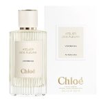 Chloe Atelier Des Fleurs Verbena