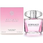Versace Bright Crystal