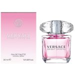 Versace Bright Crystal