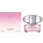Versace Bright Crystal