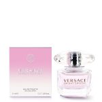 Versace Bright Crystal Mini Size