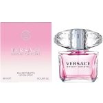 Versace Bright Crystal