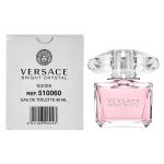 Versace Bright Crystal