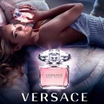 Versace Bright Crystal