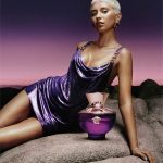 Versace Pour Femme Dylan Purple