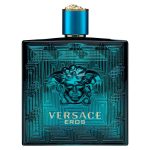 Versace Eros For Men