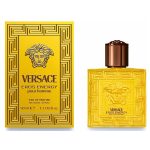 Versace Eros Energy