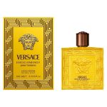 Versace Eros Energy