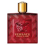 Versace Eros Flame