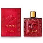 Versace Eros Flame