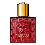Versace Eros Flame