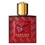 Versace Eros Flame