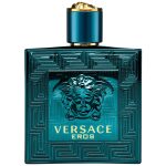 Versace Eros For Men
