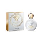 Dưỡng thể Versace Eros Pour Femme Perfumed