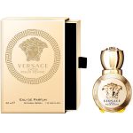 Versace Eros Pour Femme Eau de Parfum