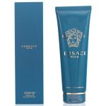 Versace Eros Shower Gel
