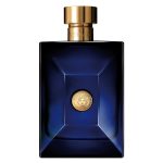 Versace Pour Homme Dylan Blue