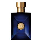 Versace Pour Homme Dylan Blue